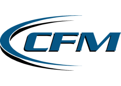 CFM Robotique CFM Robotique